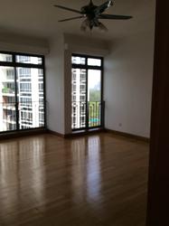 The Sovereign (D15), Condominium #143809982